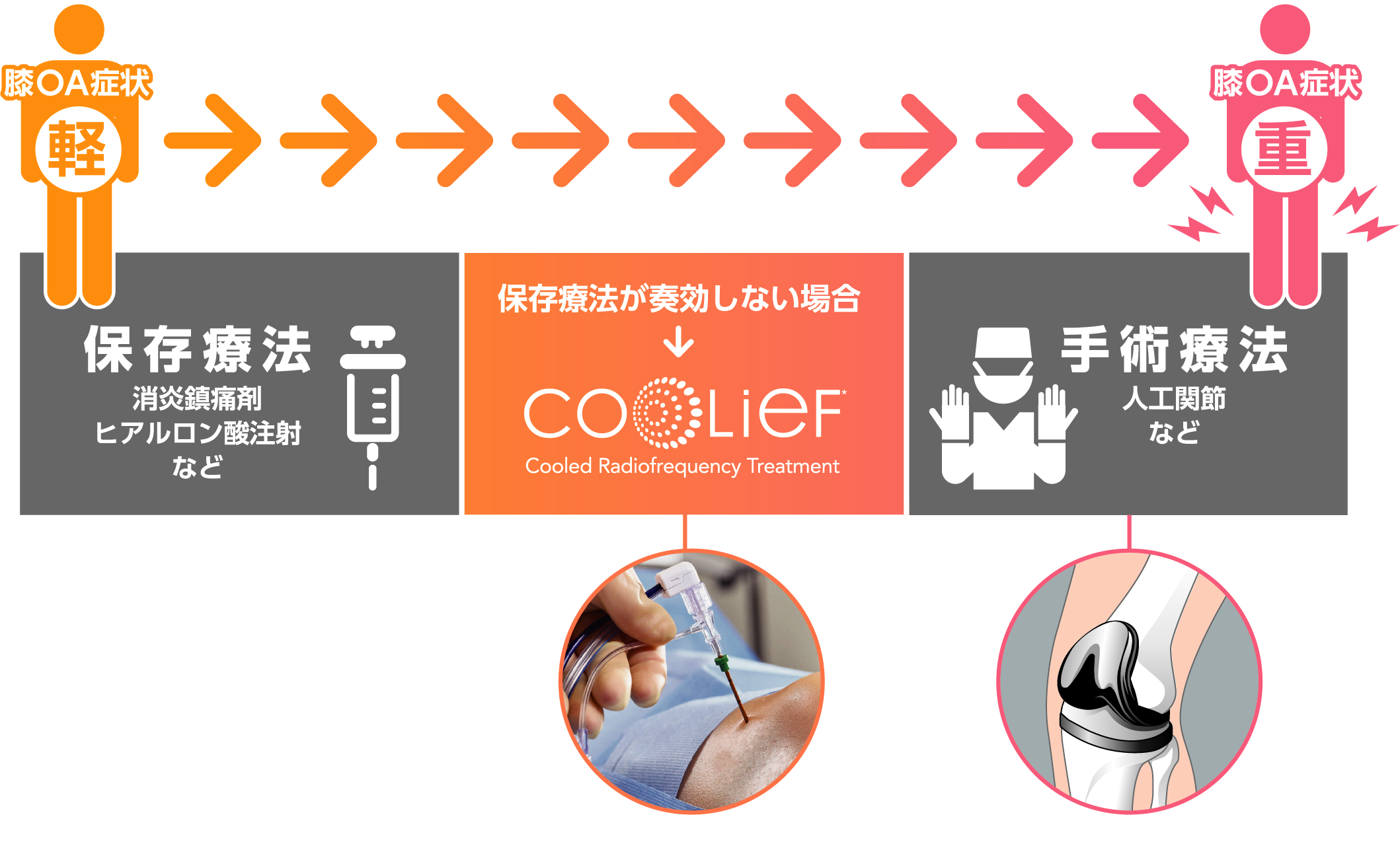 Coolief画像
