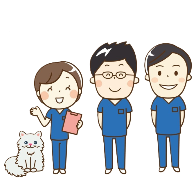 医師との連携